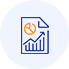 Market data vendors